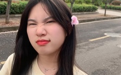 被公司领导C了好几次老板